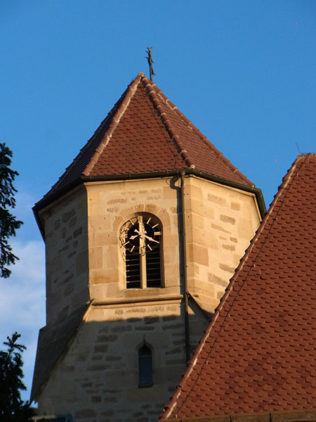 Turm 3 small