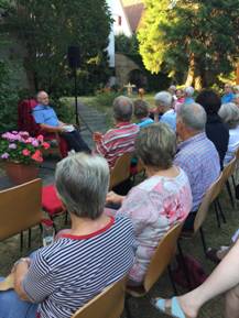 2018 07 Kirchgarten
