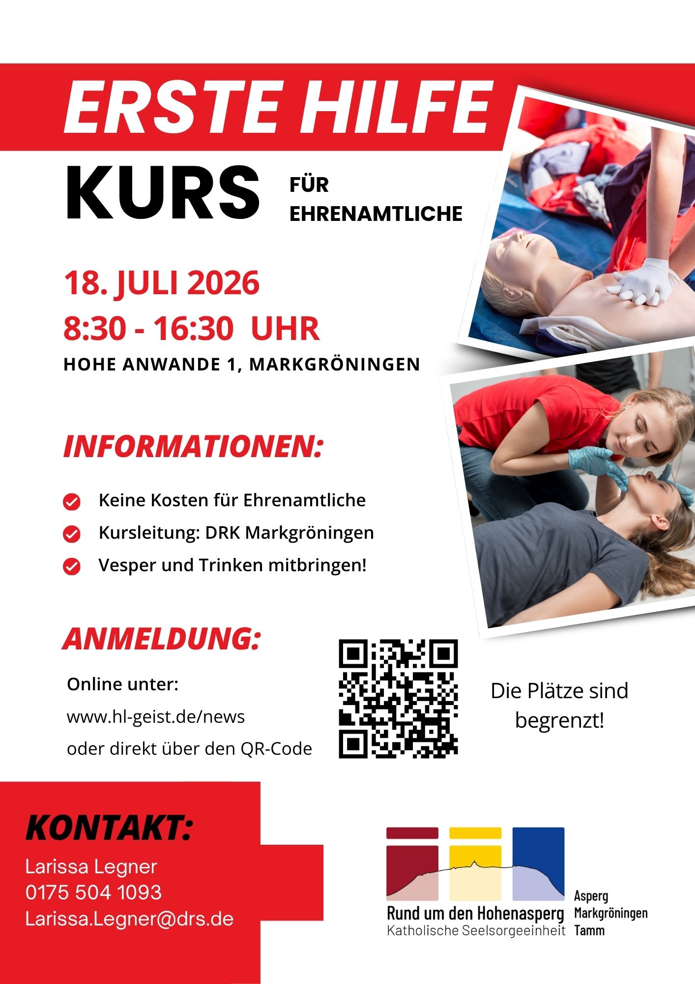 2026-07-18 Erste-Hilfe-Kurs