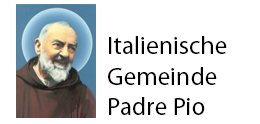 PadrePio